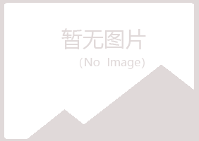 北京大兴白山工程有限公司